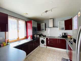  Maison � vendre 7 pi�ces 141 m�