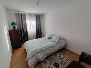  Appartement à vendre 3 pièces 68 m²