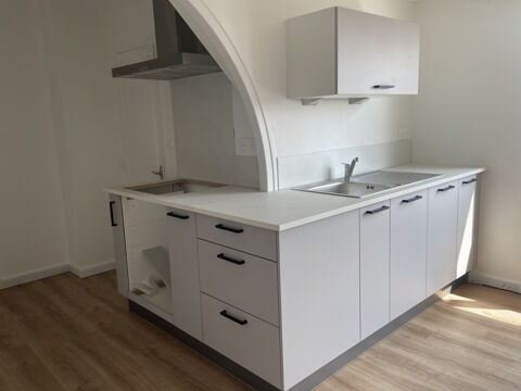  Appartement � louer 2 pi�ces 38 m�