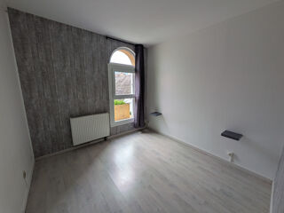  Appartement � vendre 2 pi�ces 46 m�