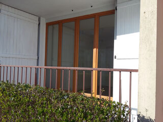  Appartement � louer 2 pi�ces 37 m�