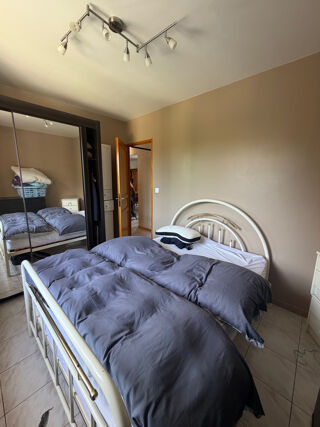  Maison à vendre 6 pièces 118 m²