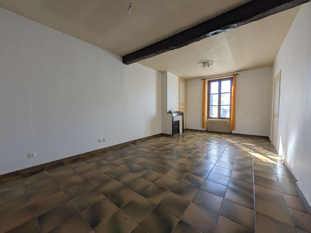 Maison proche Gare