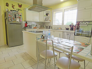  Maison � vendre 7 pi�ces 217 m�