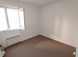  Appartement � vendre 3 pi�ces 68 m�