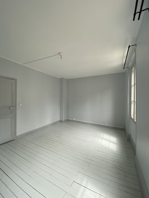  Maison  louer 3 pices 82 m