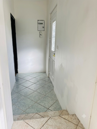  Maison à vendre 5 pièces 95 m²