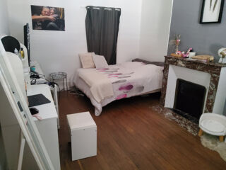  Maison � vendre 4 pi�ces 186 m�