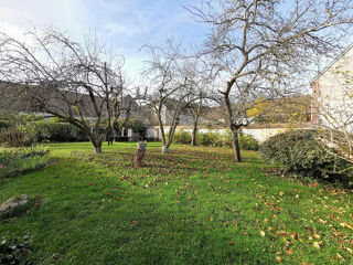  Maison � vendre 6 pi�ces 181 m�