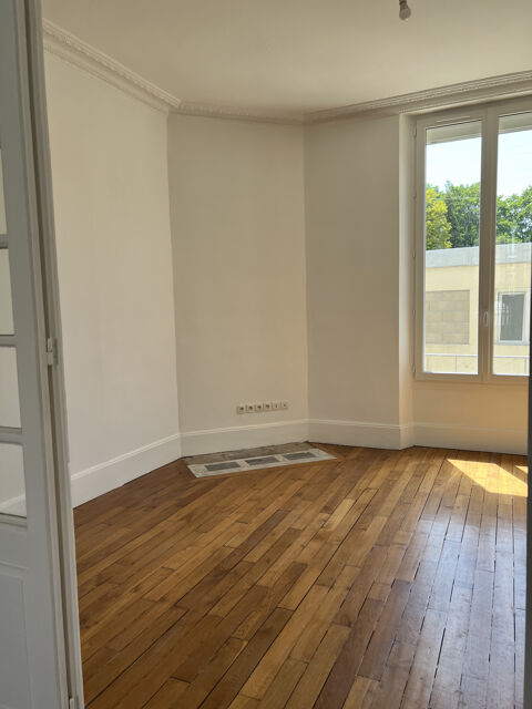  Appartement � louer 4 pi�ces 114 m�