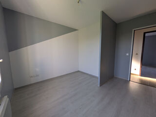  Maison � louer 5 pi�ces 100 m�