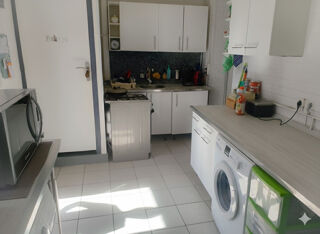  Maison � vendre 5 pi�ces 77 m�