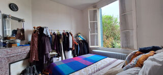  Maison � vendre 4 pi�ces 124 m�