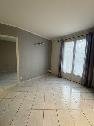  Appartement � vendre 2 pi�ces 35 m�