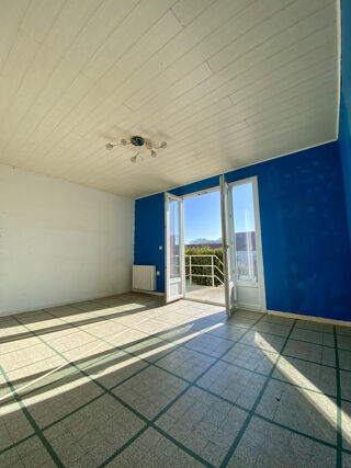  Maison  vendre 3 pices 60 m