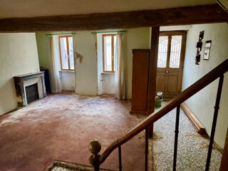  Maison à vendre 4 pièces 83 m²