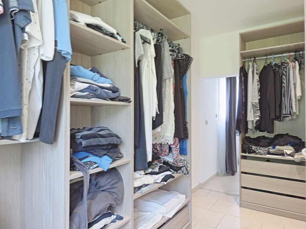  vendre  Maison Les Choux (45290)