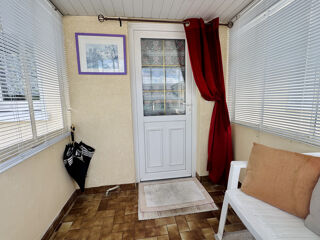  Maison à vendre 4 pièces 70 m²