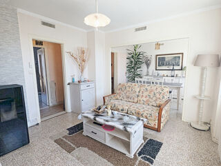  Maison à vendre 3 pièces 66 m²