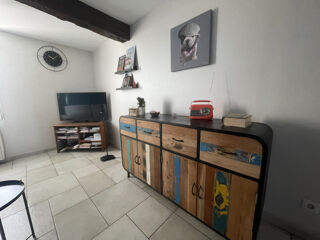  Maison  vendre 5 pices 95 m