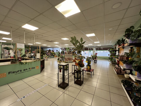 5457 72000 89100 Sens