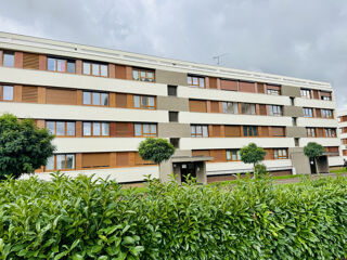  Appartement � vendre 5 pi�ces 90 m�