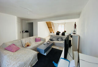  Maison � vendre 7 pi�ces 141 m�