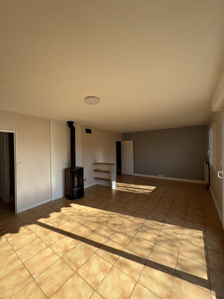  Maison � vendre 4 pi�ces 73 m�