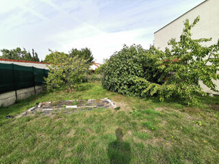  Maison � vendre 5 pi�ces 97 m�