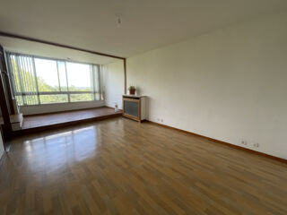  Appartement  vendre 4 pices 78 m