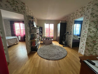  Maison � vendre 8 pi�ces 168 m�