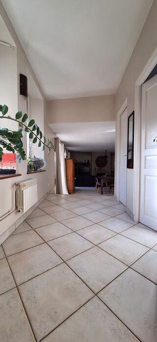  Maison à vendre 4 pièces 159 m²