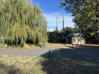 Vente Maison MAISON AU CALME A 15 MINUTES DE MONTARGIS Thimory