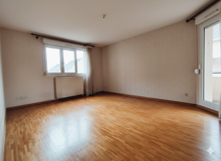  Appartement � vendre 3 pi�ces 64 m�