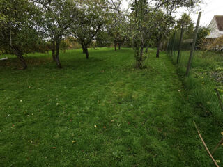  Terrain  vendre 800 m