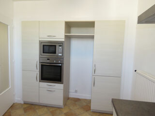  Duplex/triplex � louer 4 pi�ces 98 m� Montargis