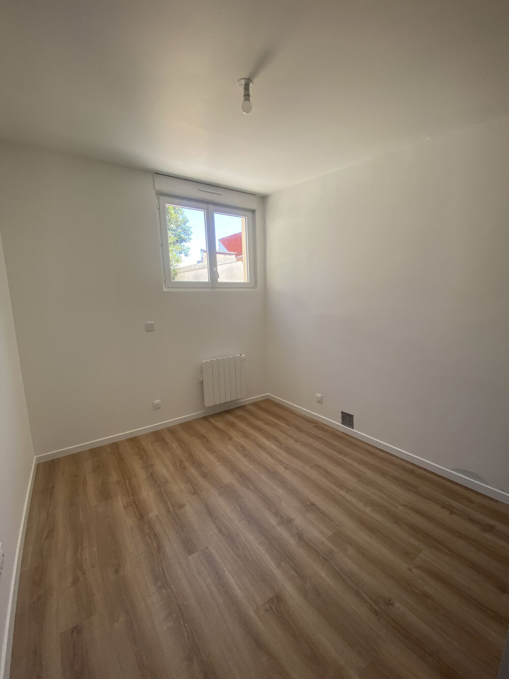 Maison en très bon état T3 SENS