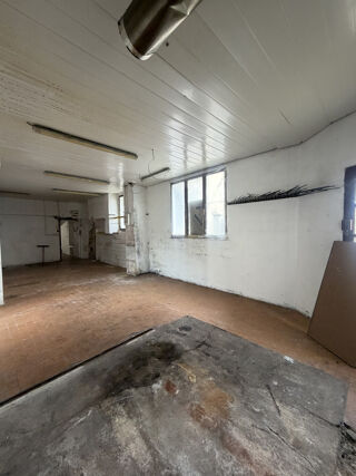  Maison à vendre 9 pièces 260 m²