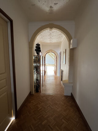  Maison à vendre 6 pièces 154 m²