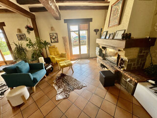  Maison � vendre 7 pi�ces 165 m�