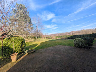  Maison � vendre 6 pi�ces 126 m�