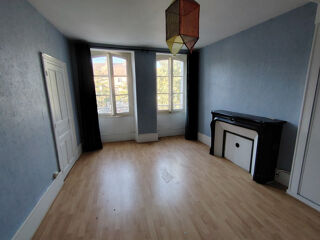  Immeuble � vendre 228 m�