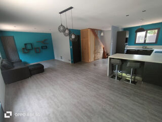  Maison � vendre 5 pi�ces 114 m�