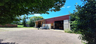  Maison � vendre 5 pi�ces 147 m�