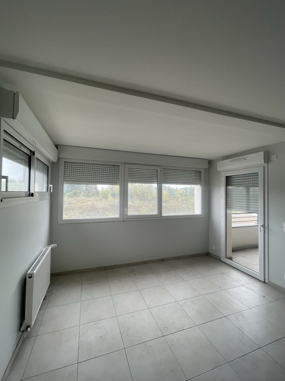 Location Appartement Appartement F2 Cannes ecluse