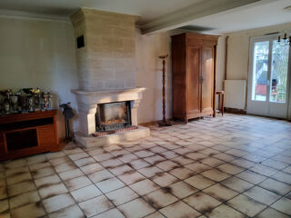  Maison  vendre 5 pices 160 m