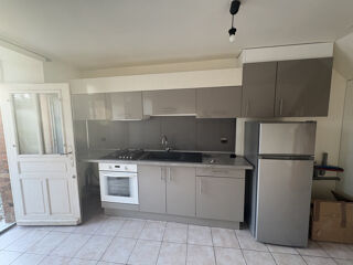 Vente Maison MAISON COMPORTANT DEUX LOGEMENTS A 15 MINUTES DE SENS IDEAL INVESTISSEMENT LOCATIF Pont sur vanne