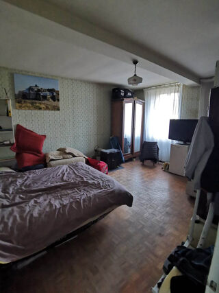  Maison � vendre 3 pi�ces 96 m�