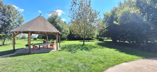  Maison � vendre 5 pi�ces 147 m�