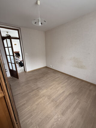  Maison à vendre 4 pièces 127 m²